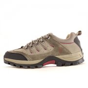 ��ɽЬ��ô���� ��ɽЬ�������ɷ���