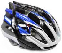 ����ͷ������ ����ͷ���ĸ���