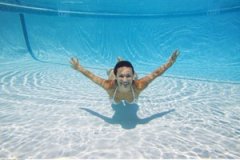 Ů��������Ӿ�ĺô� ��Ӿ��5��ô�