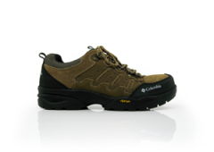 ��ɽЬ��ͽ��Ь������ ��ɽЬ��ͽ��Ь��������