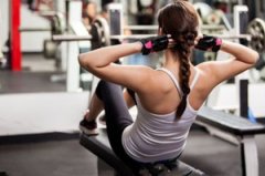 ������������ʲô�ô�