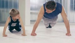 С���Ӳ����˶���ô��