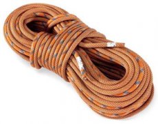 �����ɽ�� �����ɽ����ѡ��Ҫ���ǵ�