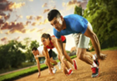 �˶����˼��ȷ�������Щ