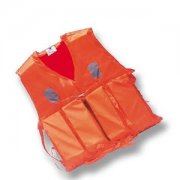 ��������ôʹ�� ������ʹ�ü���