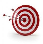 ���ڵ���Դ�������� ���ڵ�������������