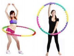 ת����Ȧ�ܼ����� ����Ȧ����Ч�����