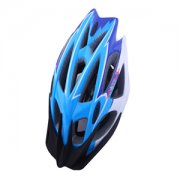 ����ͷ����ô�� ����ͷ�����ָ��