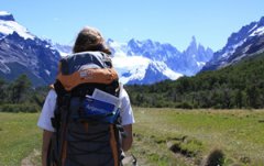 ���ⱳ�� ���ⱳ����ѡ��