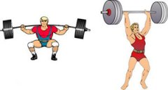 �й������˶�Ա �й�����Щ�˶�Ա