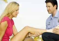 ���Ԥ���˶��˺� Ԥ���˶��˺���ʲô����