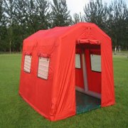 ����������ô� ������������