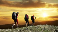 �����˶�Ʒ�� �����˶�Ʒ������Щ