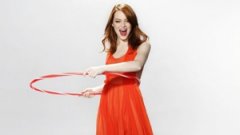 ת����Ȧ�Ļ��� ת����Ȧ��ĺ���