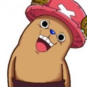 �˶�������ʹ��ô��