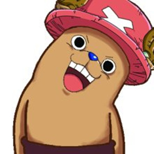 运动过后脖子痛怎么办