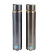 ���±��������� ���±������µ�ԭ��