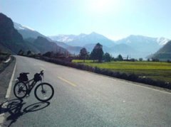 ��;����ע������ ��;����ǰҪ׼��ʲô