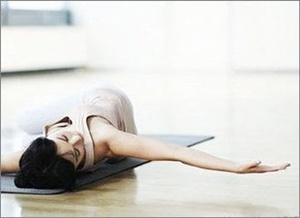 运动后如何放松 有什么方法放松肌肉