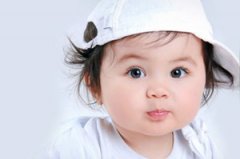 �����ʺ���ʲô�˶� �����˶�������Ŀ