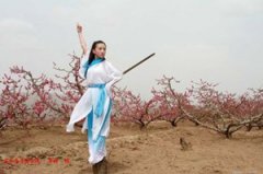 Ů��ѧʲô������� 3���ʺ�Ů��ѧ�������Ƽ�