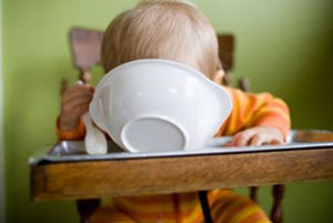 吃饭后多久可以运动 饭后运动小常识