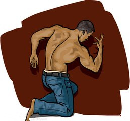 运动肌肉拉伤怎么办 肌肉拉伤处理方法