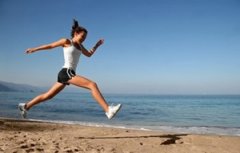 �ļ��˶�С��ʶ ������ô��ȷ�˶�