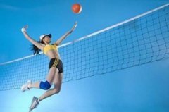 ��������������ô��