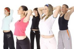 ������������ʲô�ص� ������������ʲô�ô�