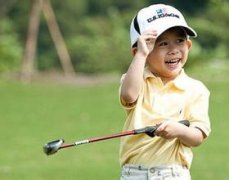 С���Ӵ�߶�����ĺô�