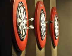 �����̸���ôװ�� �����̷��÷���