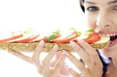 �˶�����С��ʶ ��ʳϰ��ռ����