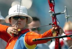 ����˶�����Դ�ͷ�չ