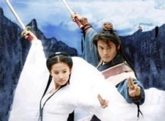 ��Ů���Ľ��� �Ŵ����½���