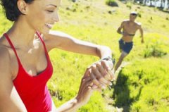 �ļ��˶����Ԥ������