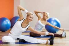 �����˶������������