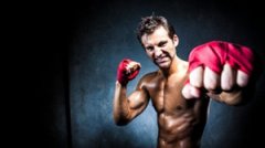 ���˽����ĺô� ����һ��Ҫ������ԭ��