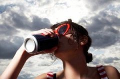 �����˶���ʶ �������˶�Ҫע��ʲô