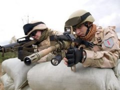 ��һʽ�Զ���ǹ���Ҫ������Щ