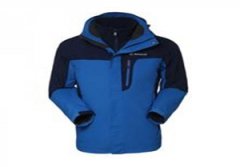 ������������а� ̽·�߳�����ŵ�һ