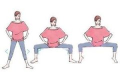 ���������������� �������Ķ���Ҫ��