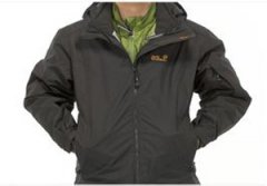 ʮ��������Ʒ�� �����Ʒ�����а�