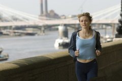 �ļ���Ѷ���ʱ�� �ļ�����ע��ʲô