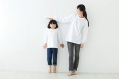 ��ʲô�˶����Գ��� ���Գ��ߵ��˶�