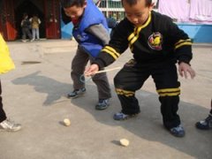 �����ݵĺô� ��������ʲô����