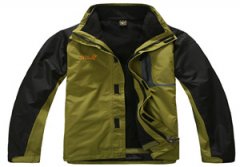 ��צ����¼۸�һ����� ��צ�������α����