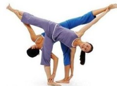 ��������������� ����������ʲô����