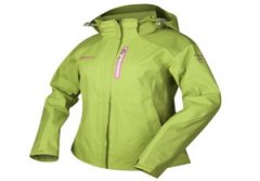 Ůʿ�����һ�����Ǯ ̽·�߳����