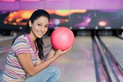 �����������˶���ʲô�ô�